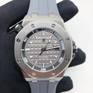 Reloj Audemars Piguet Royal Oak Offshore Diver
