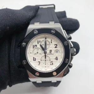 Reloj Audemars Piguet Royal Oak Offshore F2Z6KV