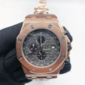 Reloj Audemars Piguet Royal Oak Offshore F8Z2KV
