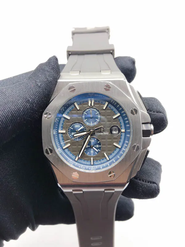 Reloj Audemars Piguet Royal Oak Offshore G4N5WL