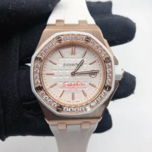 Reloj Audemars Piguet Royal Oak Offshore R3T7YM