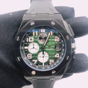Reloj Audemars Piguet Royal Oak P1N9WL