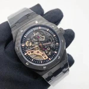 Reloj Audemars Piguet Royal Oak R7T5YM