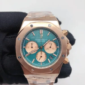 Reloj Audemars Piguet Royal Oak X5T9WL