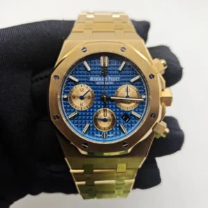 Reloj Audemars Piguet Royal Oak X7T4WL