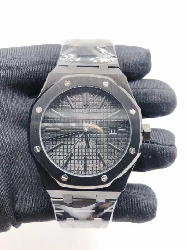 Reloj Audemars Piguet Royal Oak Y5T4PV