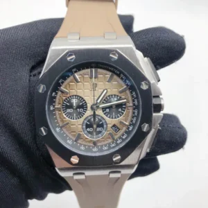Reloj Audemars Piguet Royal Oak Y7T1PV