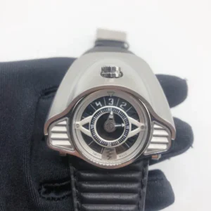 Reloj Azimuth Gran Turismo X9Y3Z7