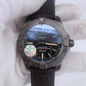 Reloj Breitling Avenger Blackbird P8Q1R3