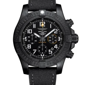 Reloj Breitling Avenger Hurricane 12H
