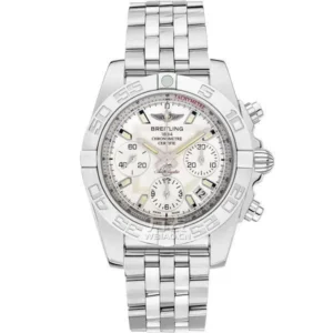 Reloj Breitling Chronomat 41 X5Y9Z2