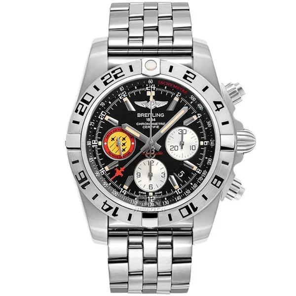 Reloj Breitling Chronomat 44 R9S3T6