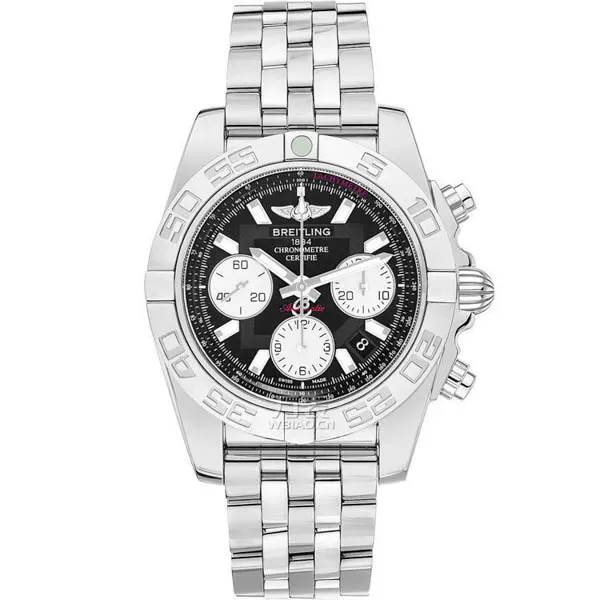 Reloj Breitling Chronomat 44 U1V7W0