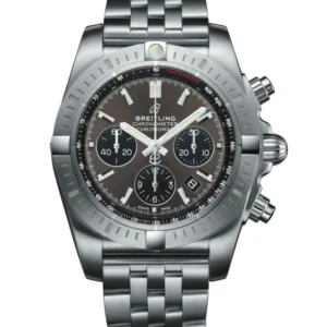Reloj Breitling Chronomat B01 Chronograph 44