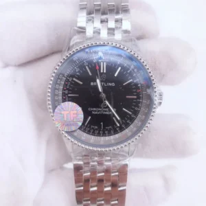 Reloj Breitling Navitimer 1 Automatic S4T0U6