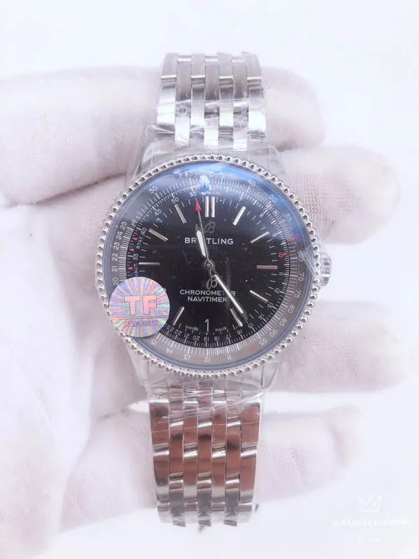 Reloj Breitling Navitimer 1 Automatic S4T0U6