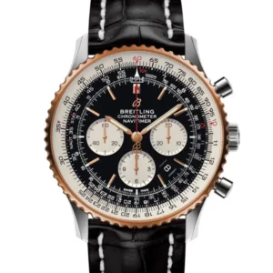 Reloj Breitling Navitimer Chronograph 46
