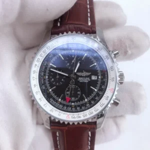 Reloj Breitling Navitimer M2N5O7