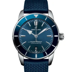 Reloj Breitling Superocean Heritage B20 Automatic 44