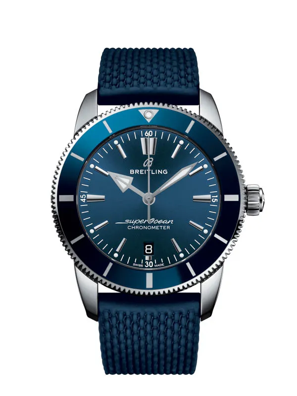 Reloj Breitling Superocean Heritage B20 Automatic 44