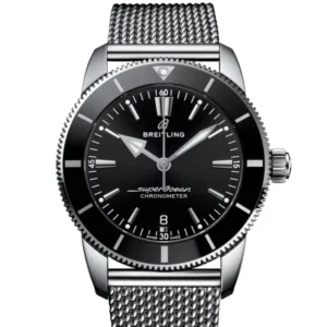 Reloj Breitling Superocean Heritage B20 Automatic 46