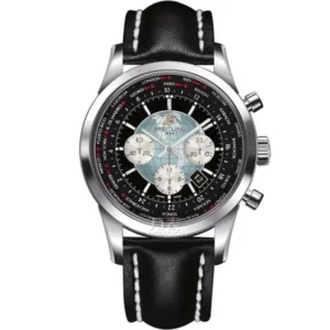 Reloj Breitling Transocean L5M0N7