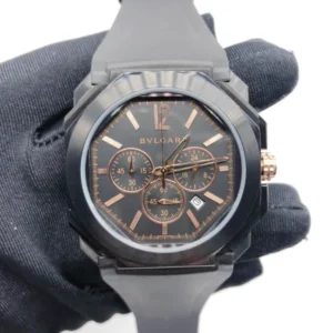 Reloj Bulgari Octo F9G4H7
