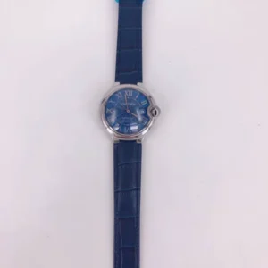Reloj Cartier Ballon Bleu Q2R8S4