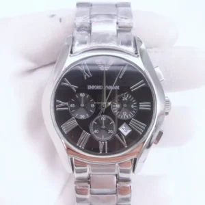 Reloj Emporio Armani Chronograph C1D6E8