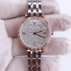 Reloj Emporio Armani Gianni-T Bar