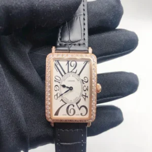 Reloj Bvlgari Bvlgari M9N4O1 (copia)