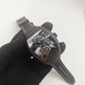 Reloj Franck Muller Vanguard K7L2M9