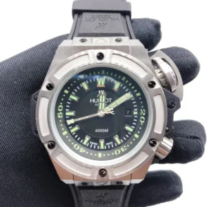 Reloj Hublot Big Bang A2B8C4