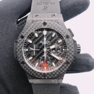Reloj Hublot Big Bang C0D6E1