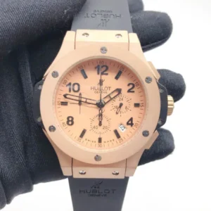 Reloj Hublot Big Bang D9E3F7