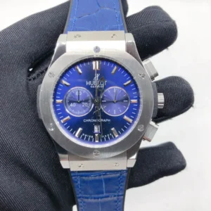 Reloj Hublot Big Bang U1V9W3