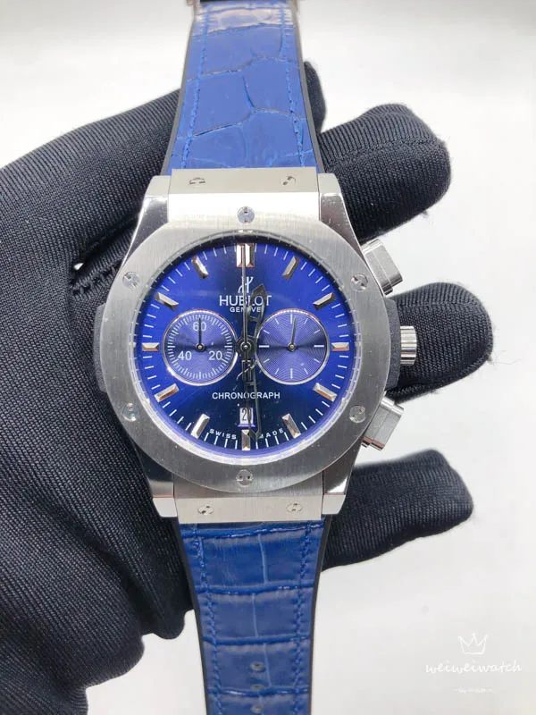 Reloj Hublot Big Bang U1V9W3