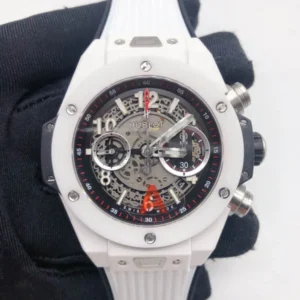 Reloj Hublot Big Bang Unico Q1R9S3