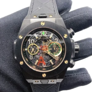 Reloj Hublot Big Bang Unico R8S4T6