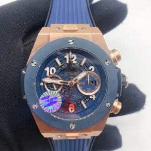 Reloj Hublot Big Bang Unico Y0Z5A1