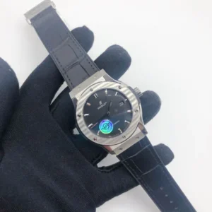 Reloj Hublot Classic Fusion B6C9D2