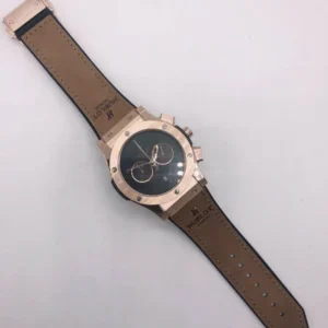 Reloj Hublot Classic Fusion L7M3N9