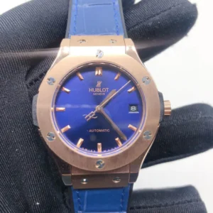 Reloj Hublot Classic Fusion O0P5Q2