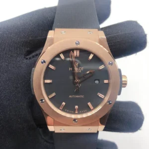 Reloj Hublot Classic Fusion W2X8Y4