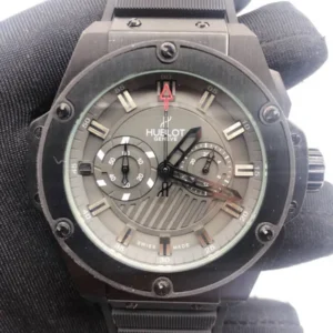 Reloj Hublot King Power V9W3X7