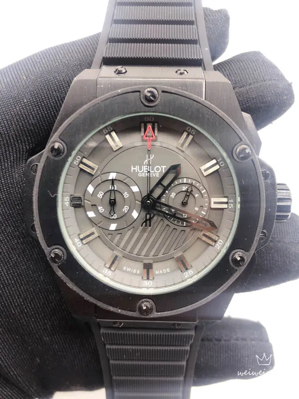 Reloj Hublot King Power V9W3X7