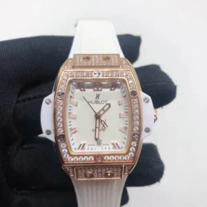 Reloj Hublot Spirit of Big Bang H7I3J9