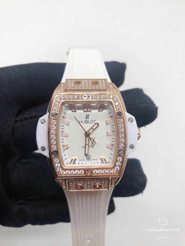 Reloj Hublot Spirit of Big Bang H7I3J9