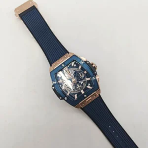 Reloj Hublot Spirit of Big Bang S2T8U4