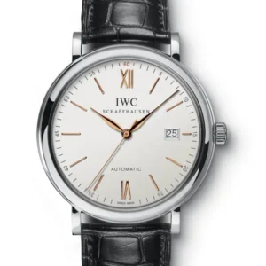 Reloj IWC Portofino Automatic E9F4G1